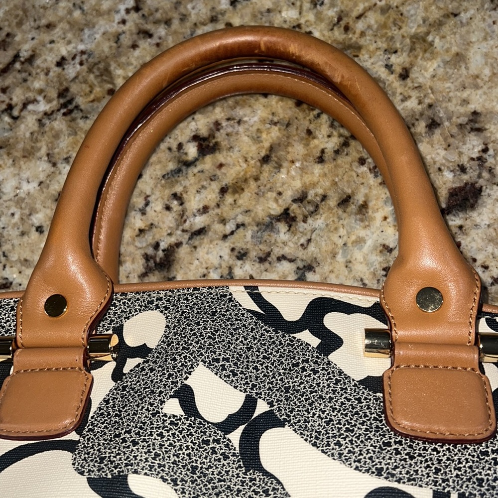 Tous Bag - Picture 8 of 16